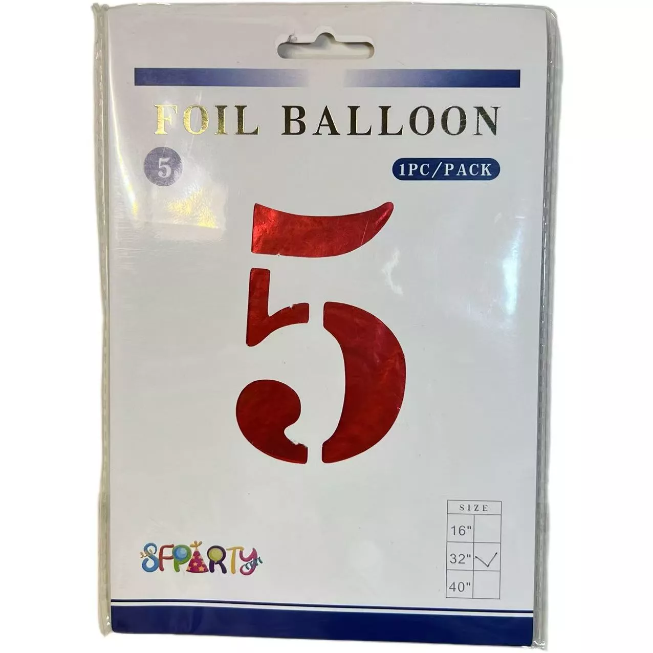 ADL100-EY Single-phase Prepaid&Postpaid Energy Meter